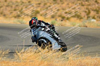 media/Aug-25-2024-2WTD (Sun) [[4221c16924]]/B Group/Session 2-Turns 9 10 and 11/